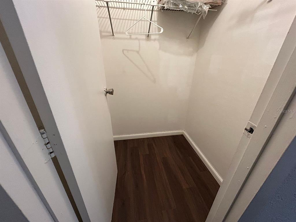 2811 Southwest Archer Road, Unit C18 Gainesville, FL 32608 - Photo 11 of 15 a view of a small space