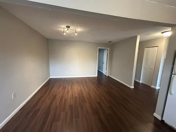 $1,200 | 2811 Southwest Archer Road, Unit C18, Gainesville, FL 32608