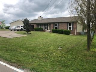 403 Hawkins Road Clarksville, TN 37040 - Photo 1 of 6 Gallery Image 1