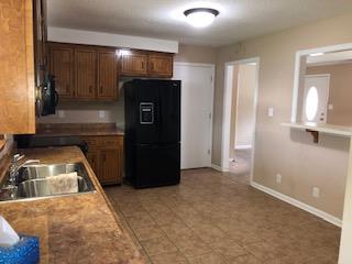 403 Hawkins Road Clarksville, TN 37040 - Photo 6 of 6 Gallery Image 6