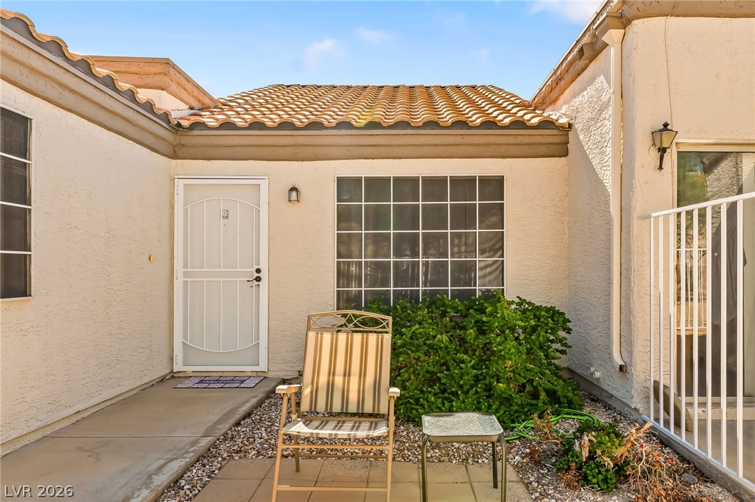 2136 Pebble Creek Lane Laughlin, NV 89029 - Photo 1 of 24