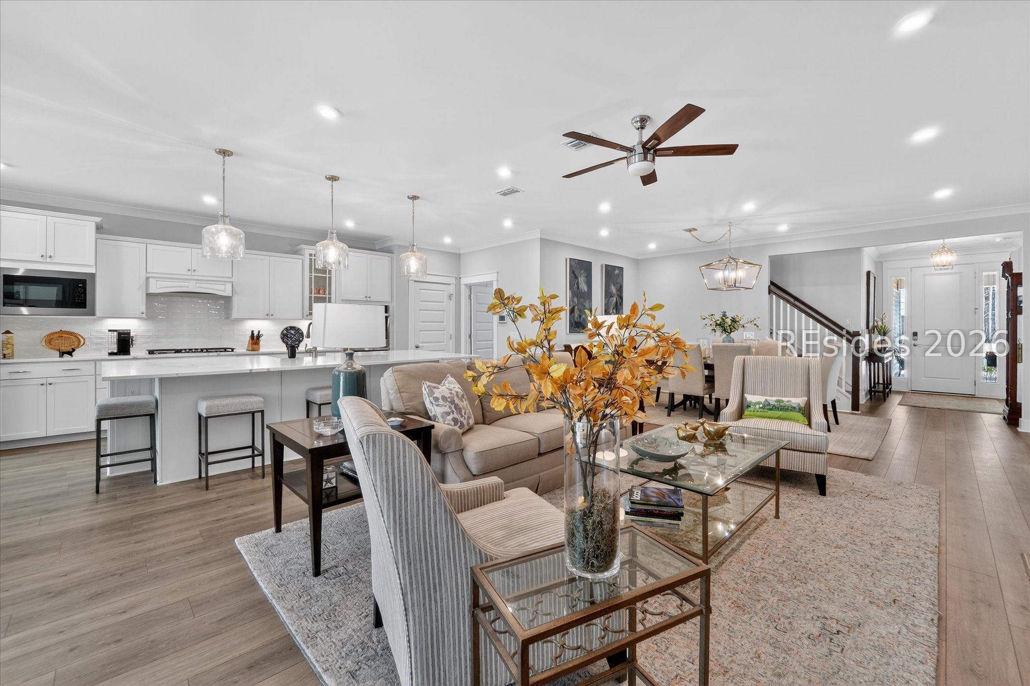 71 Jasmine Way Bluffton, SC 29909 - Photo 13 of 49