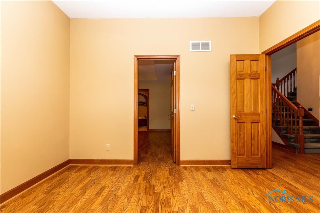 23226 Elliott Road Defiance, OH 43512 - Photo 23 of 41 Gallery Image 23