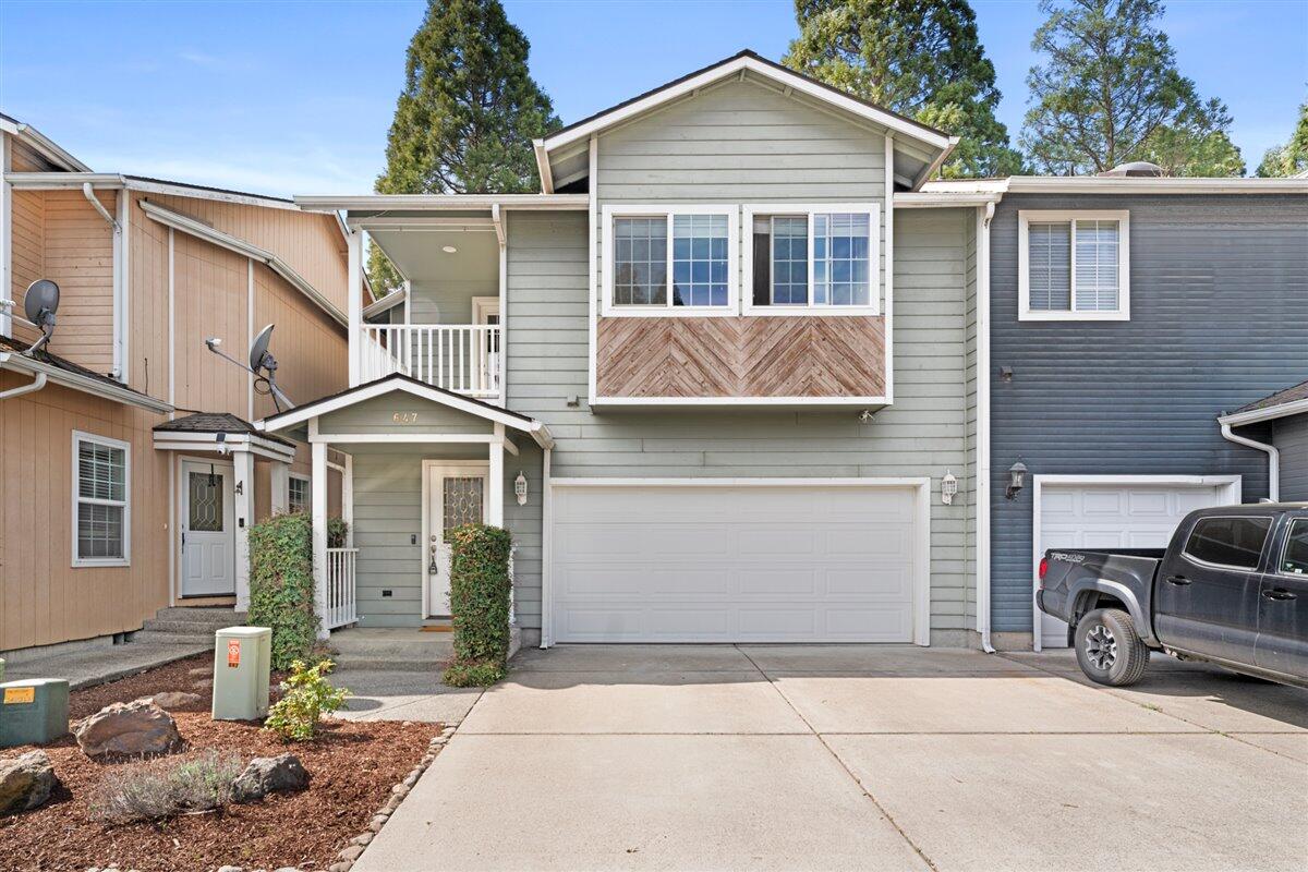 647 Shadow Way Central Point, OR 97502 - Photo 28 of 28 Gallery Image 28