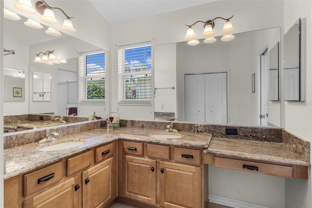 1426 Honea Path The Villages, FL 32162 - Photo 26 of 54