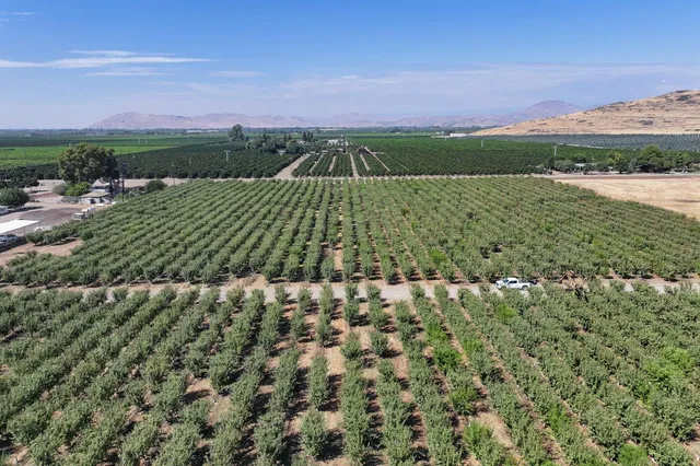 $980,000 | 23667 East Dinuba Avenue, Dinuba, CA 93618