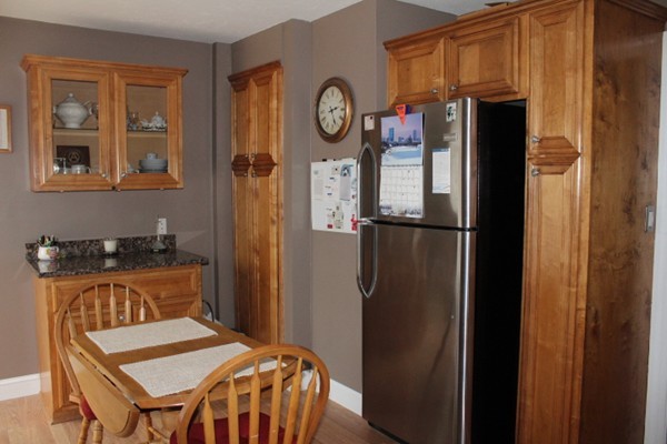 18 Chestnut Street Bellingham, MA 02019 - Photo 3 of 17 Gallery Image 3