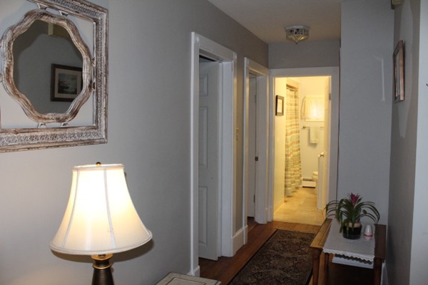 18 Chestnut Street Bellingham, MA 02019 - Photo 10 of 17 Gallery Image 10