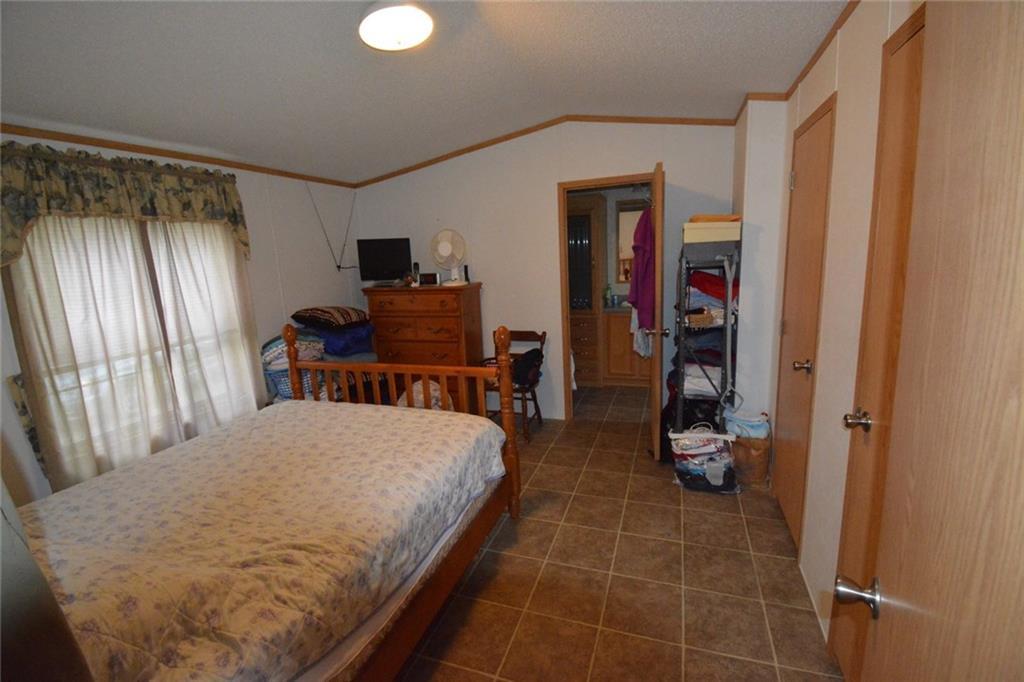 63 Haskell Road Carmel, ME 04419 - Photo 15 of 25 Photo