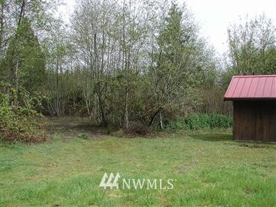 1 Becker Road Clinton, WA 98236 - Photo 1 of 1 Gallery Image 1
