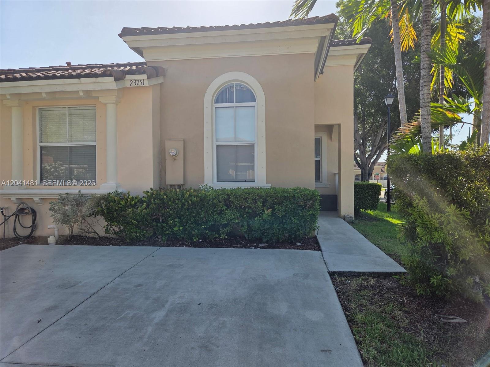 23751 Southwest 110th Avenue Homestead, FL 33032 - Photo 1 of 12