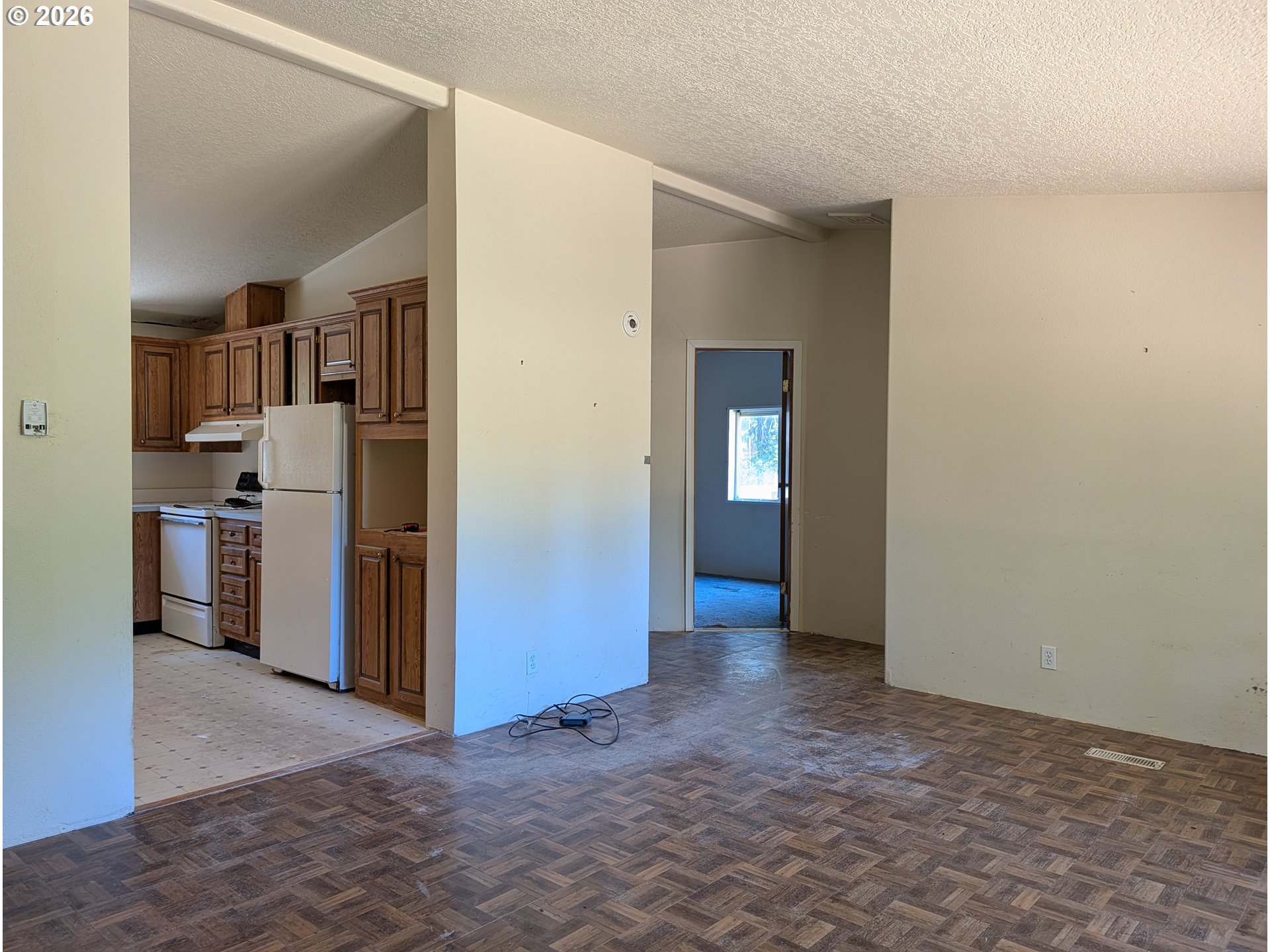 49241 Mountain View Road Oakridge, OR 97463 - Photo 27 of 46 Gallery Image 27