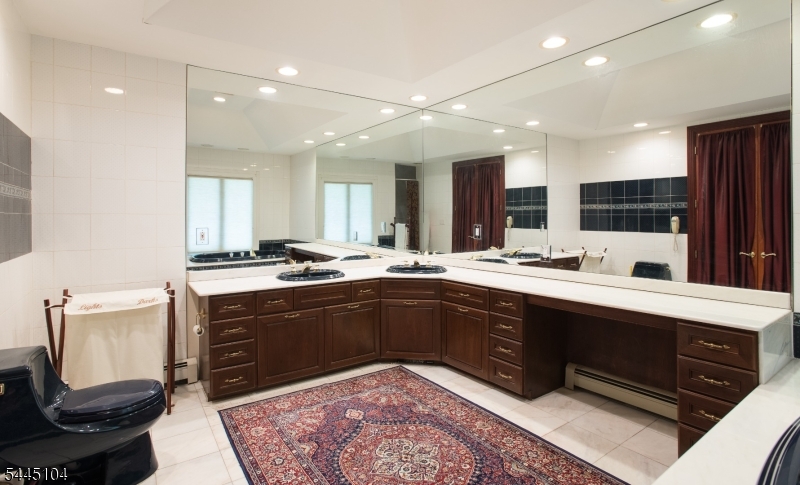 203 Rock Road West Green Brook, NJ 08812 - Photo 15 of 26