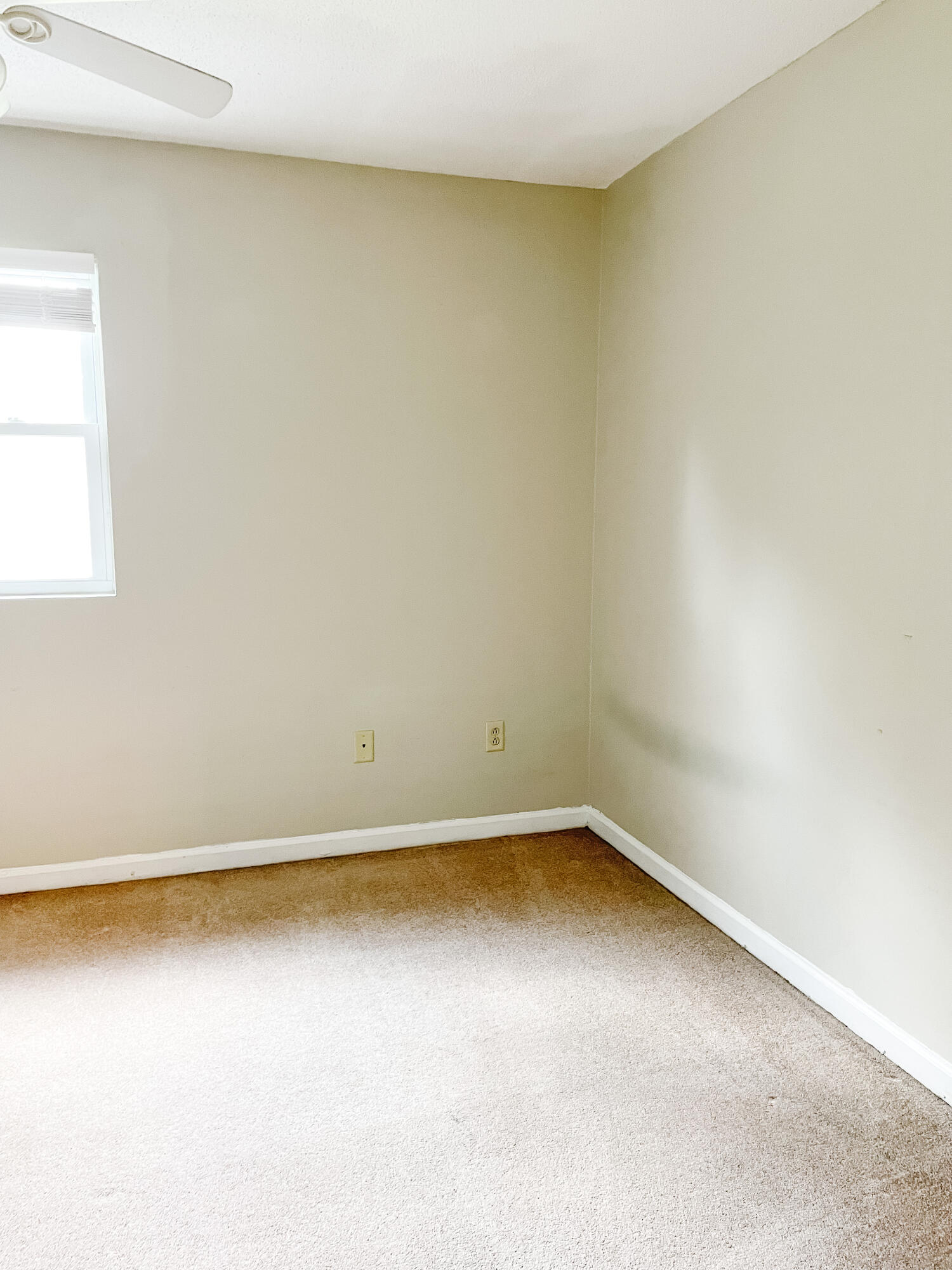 1852 Mepkin Road, Unit F10 Charleston, SC 29407 - Photo 11 of 19 Photo Oct 01, 11 22 36 AM