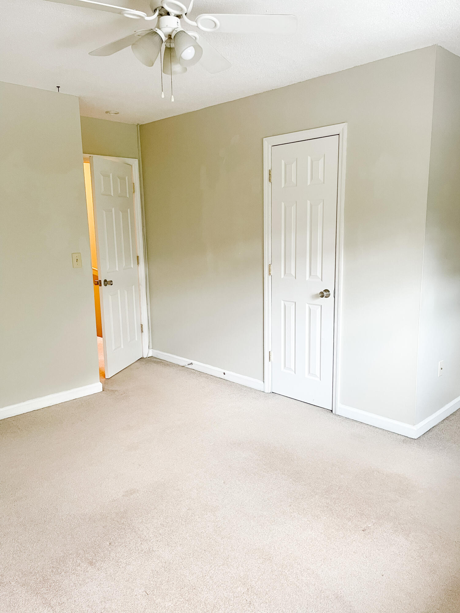 1852 Mepkin Road, Unit F10 Charleston, SC 29407 - Photo 15 of 19 Photo Oct 01, 11 23 56 AM