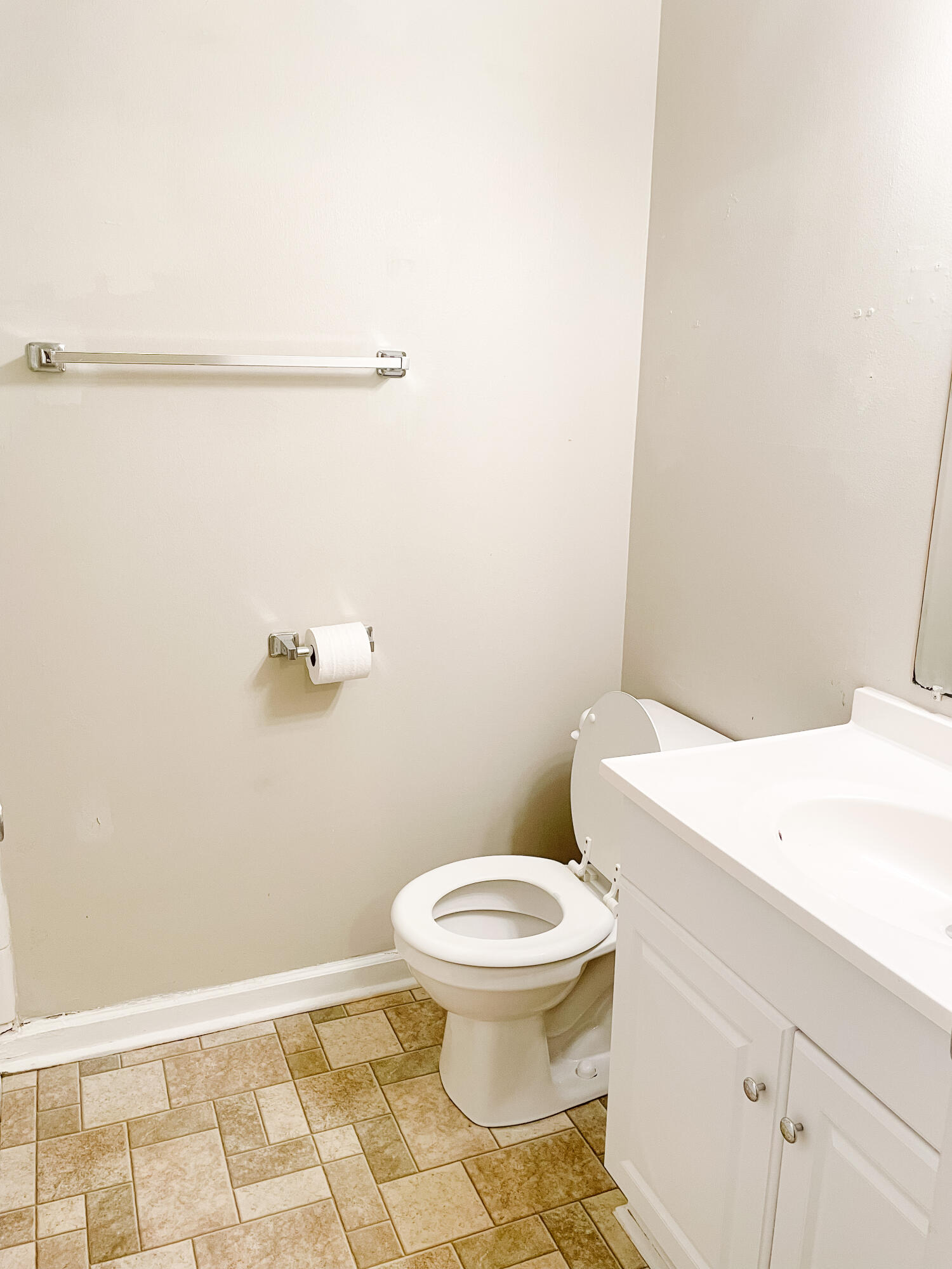 1852 Mepkin Road, Unit F10 Charleston, SC 29407 - Photo 16 of 19 Photo Oct 01, 11 22 52 AM