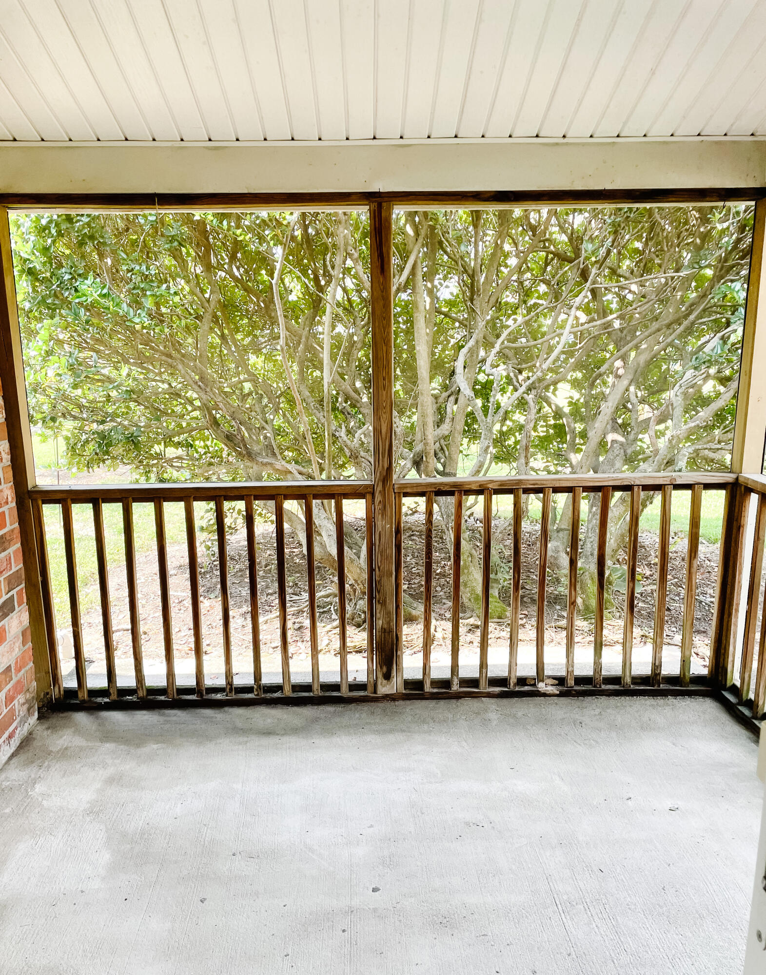 1852 Mepkin Road, Unit F10 Charleston, SC 29407 - Photo 17 of 19 Photo Oct 01, 11 27 40 AM
