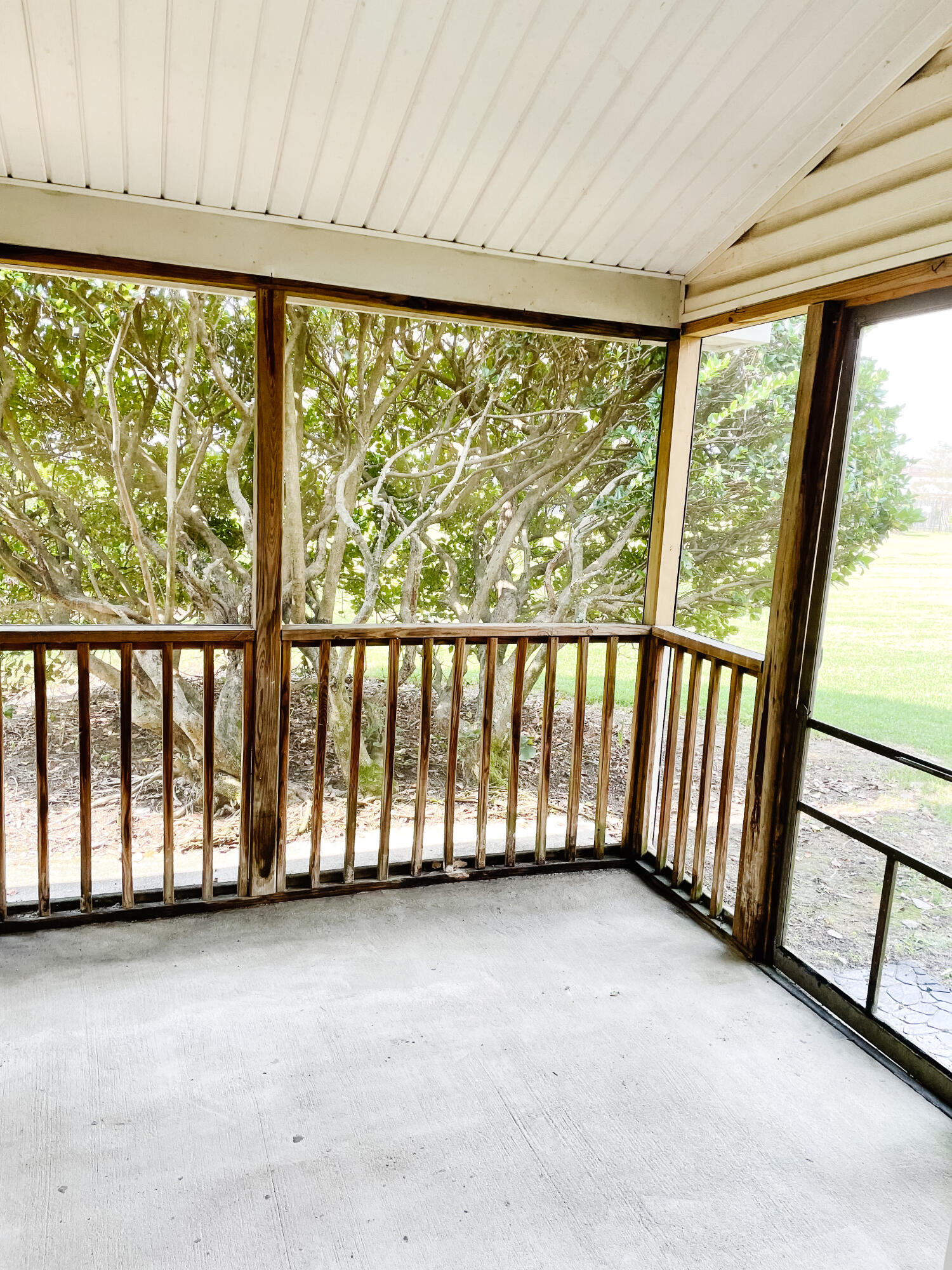 1852 Mepkin Road, Unit F10 Charleston, SC 29407 - Photo 18 of 19 Photo Oct 01, 11 27 49 AM