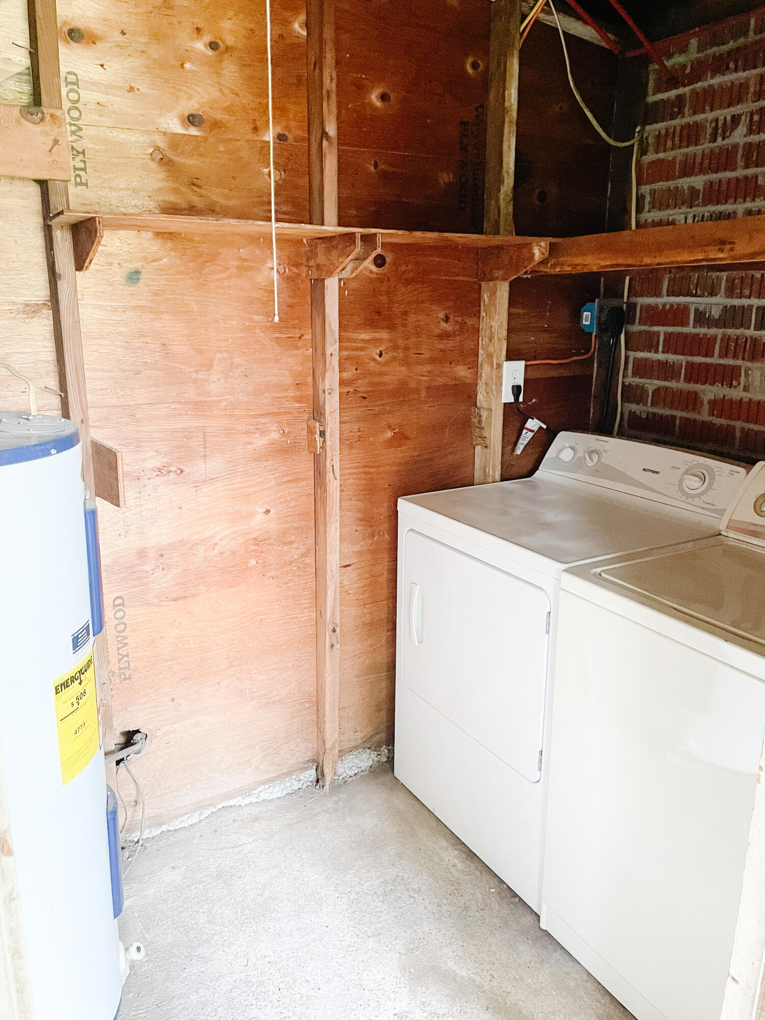 1852 Mepkin Road, Unit F10 Charleston, SC 29407 - Photo 19 of 19 Photo Oct 01, 11 21 07 AM
