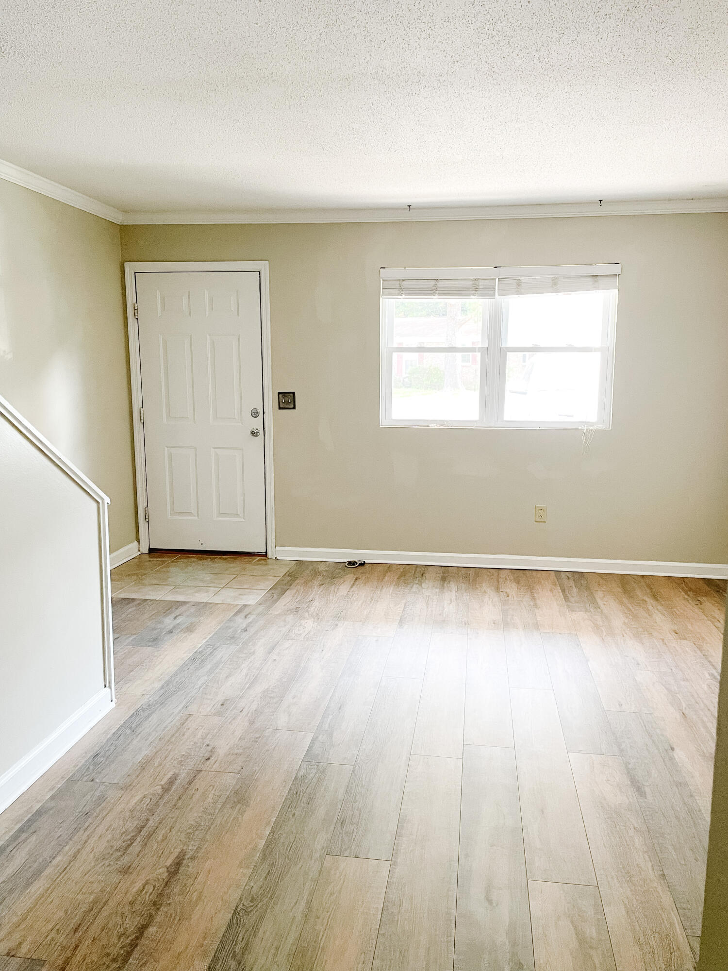 1852 Mepkin Road, Unit F10 Charleston, SC 29407 - Photo 3 of 19 Photo Oct 01, 11 17 33 AM