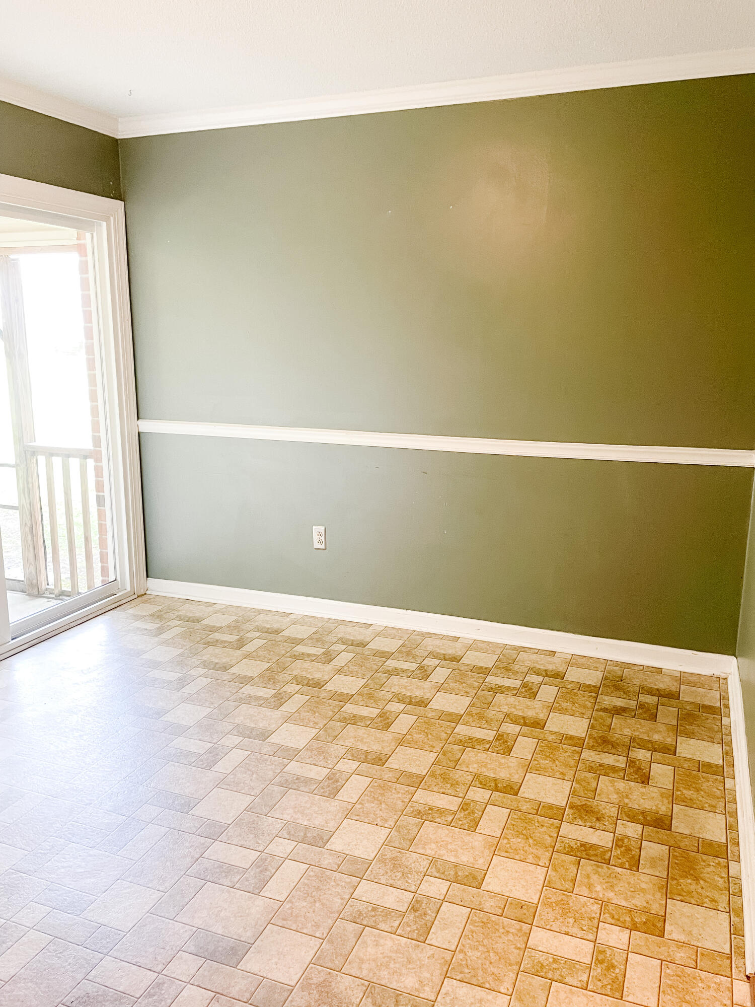 1852 Mepkin Road, Unit F10 Charleston, SC 29407 - Photo 7 of 19 Photo Oct 01, 11 18 19 AM