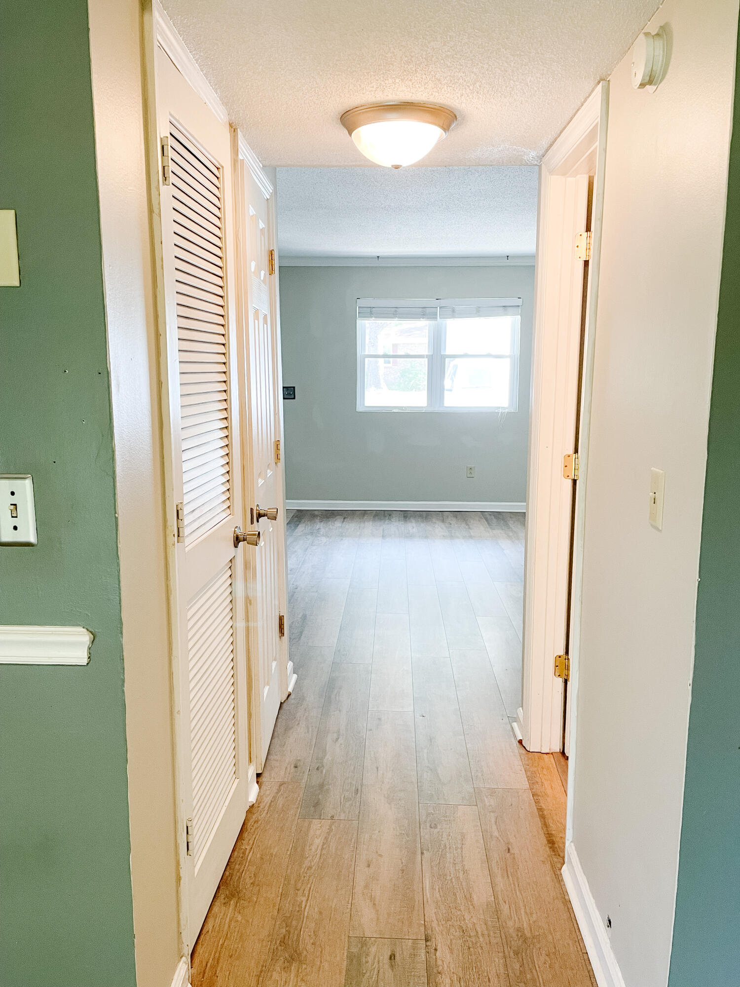 1852 Mepkin Road, Unit F10 Charleston, SC 29407 - Photo 8 of 19 Photo Oct 01, 11 18 48 AM