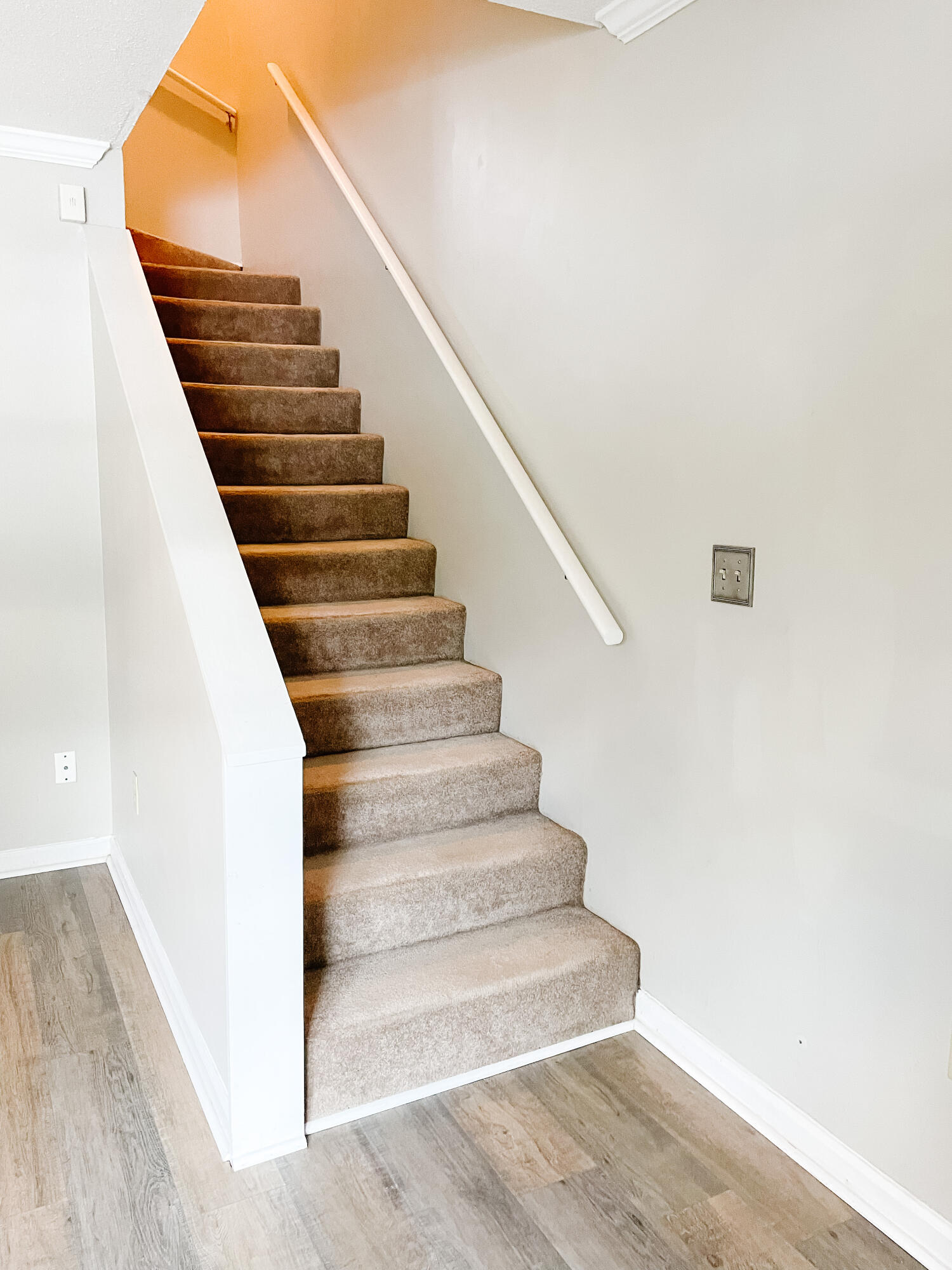 1852 Mepkin Road, Unit F10 Charleston, SC 29407 - Photo 10 of 19 Photo Oct 01, 11 22 01 AM