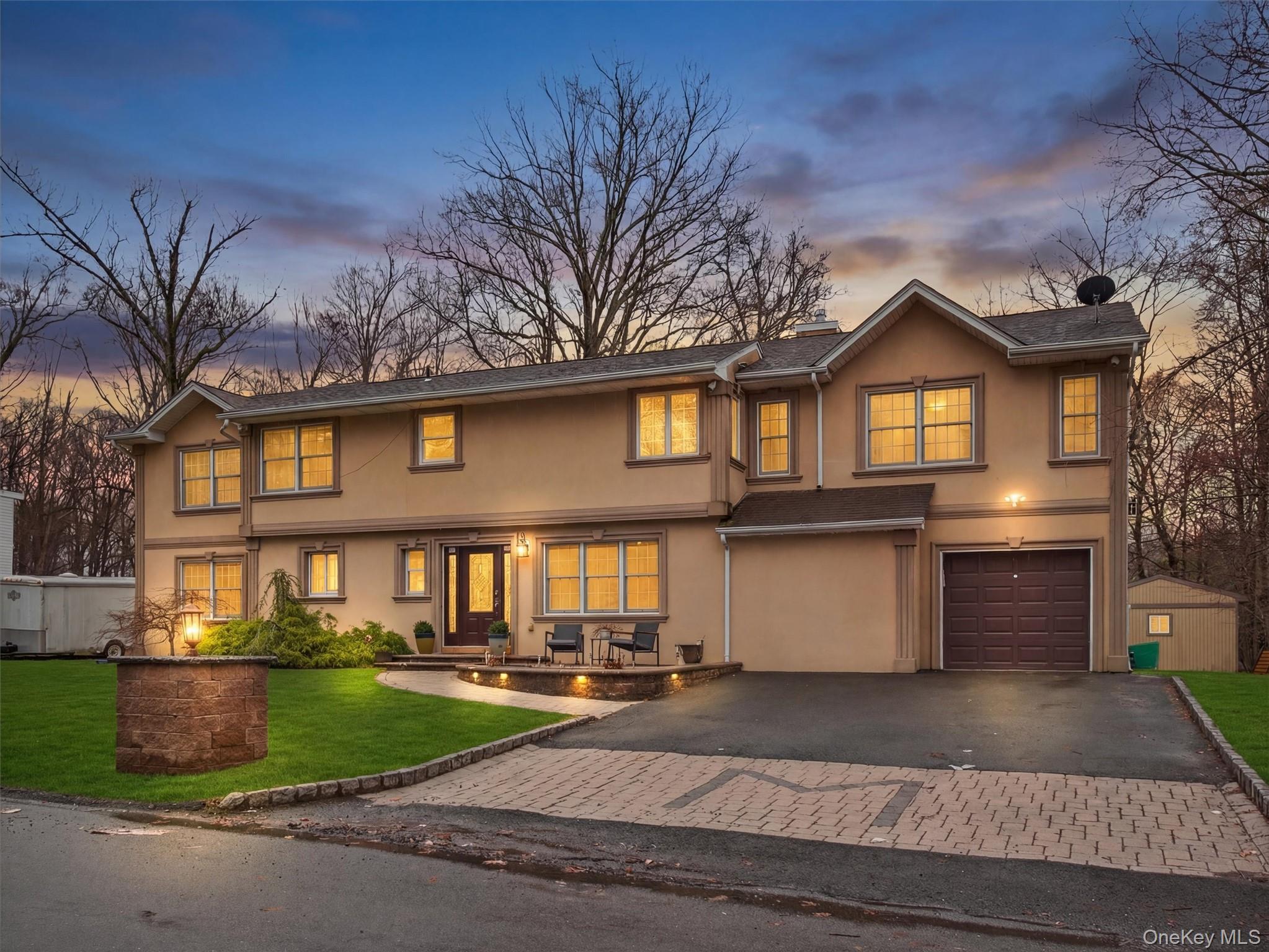 10 Rensselaer Drive Spring Valley, NY 10977 - Photo 1 of 50