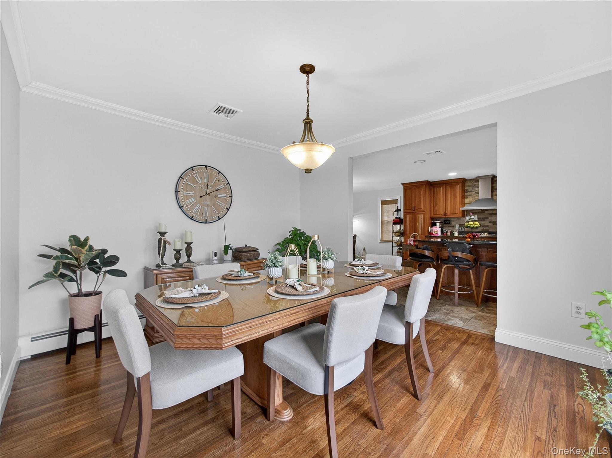 10 Rensselaer Drive Spring Valley, NY 10977 - Photo 11 of 50