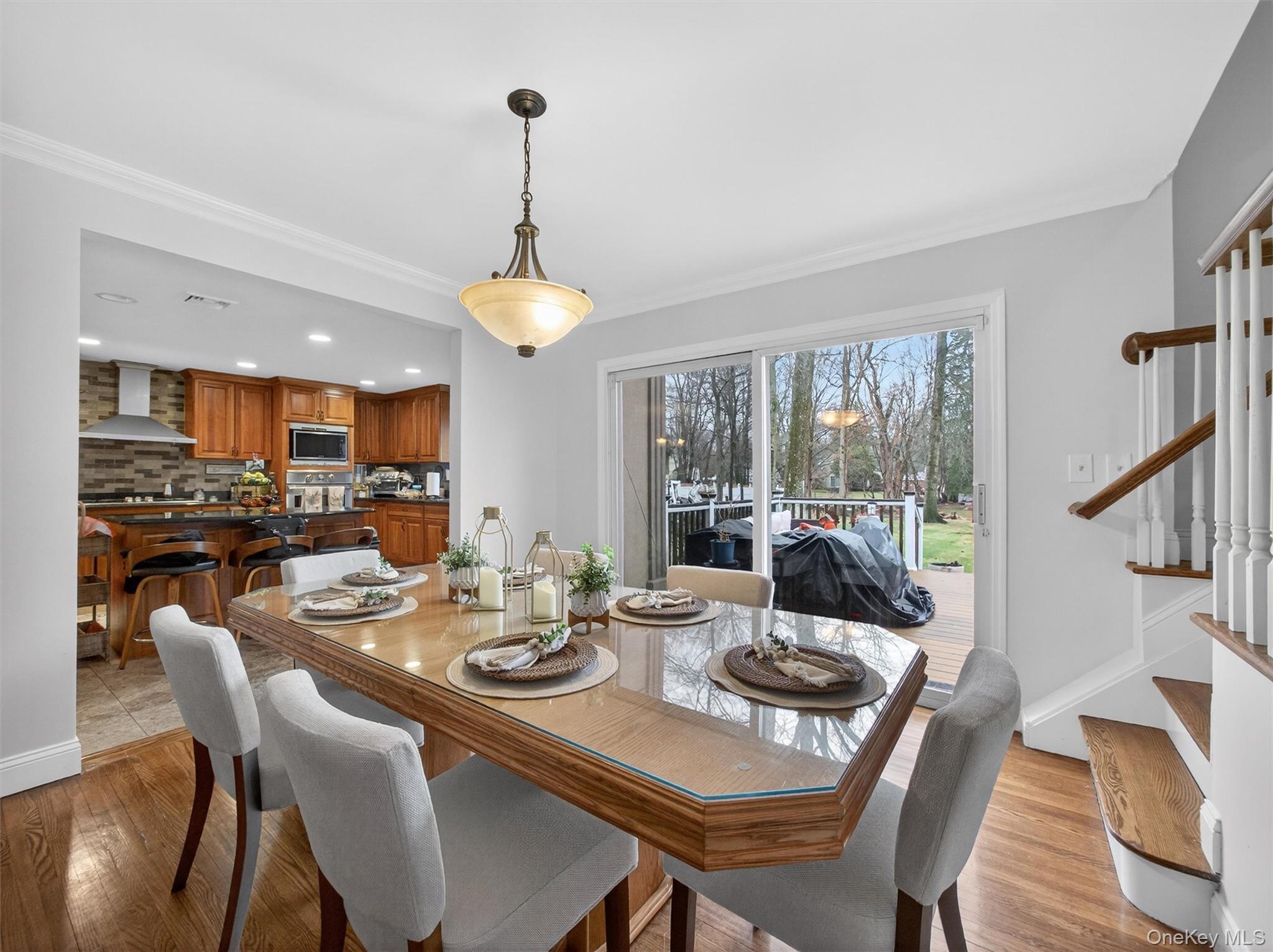 10 Rensselaer Drive Spring Valley, NY 10977 - Photo 12 of 50