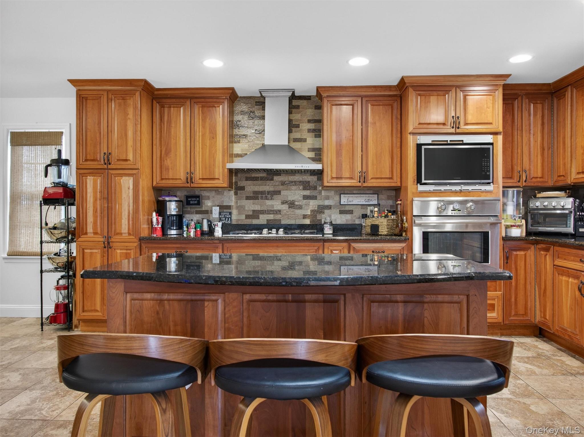 10 Rensselaer Drive Spring Valley, NY 10977 - Photo 13 of 50