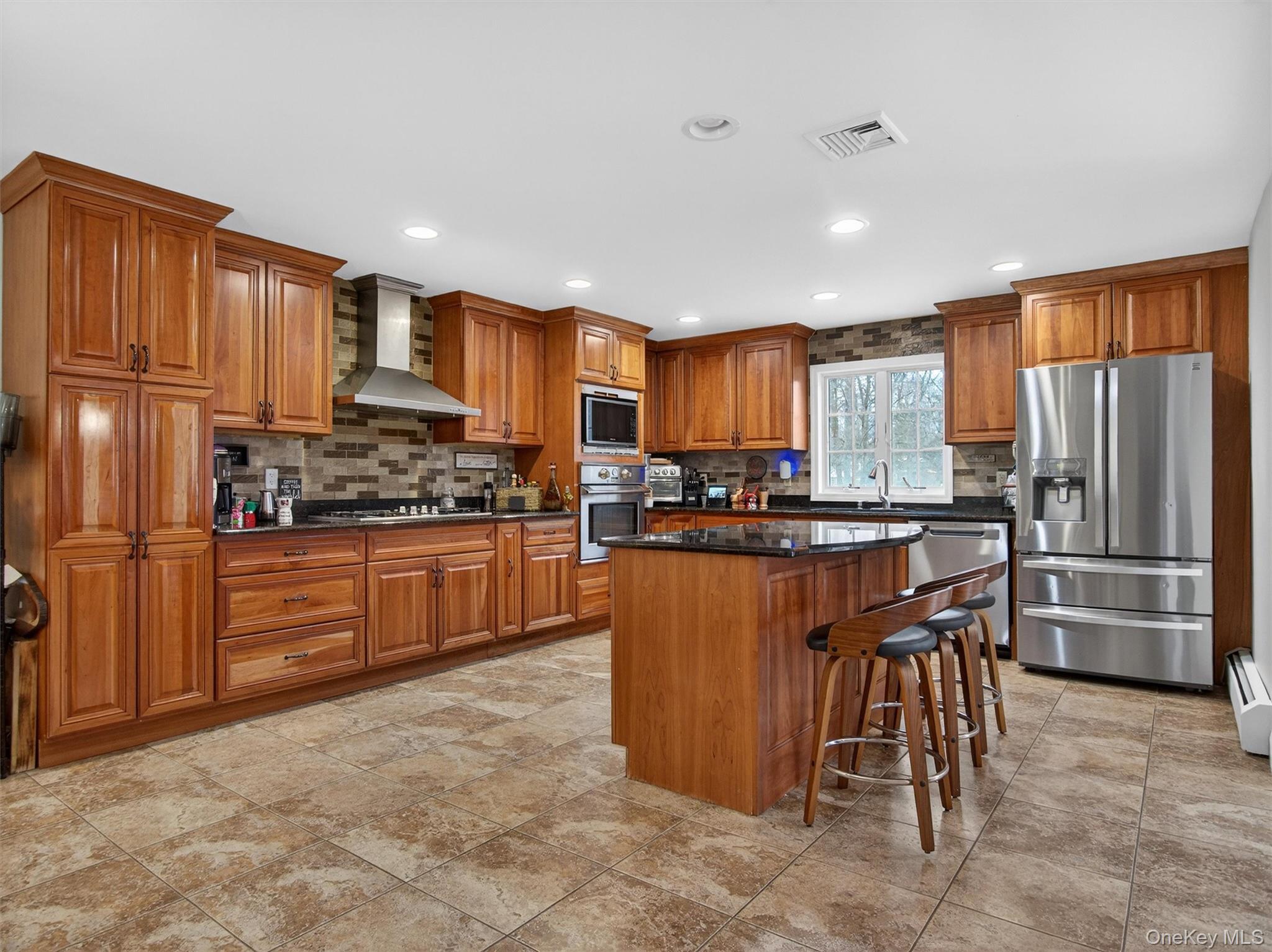 10 Rensselaer Drive Spring Valley, NY 10977 - Photo 14 of 50