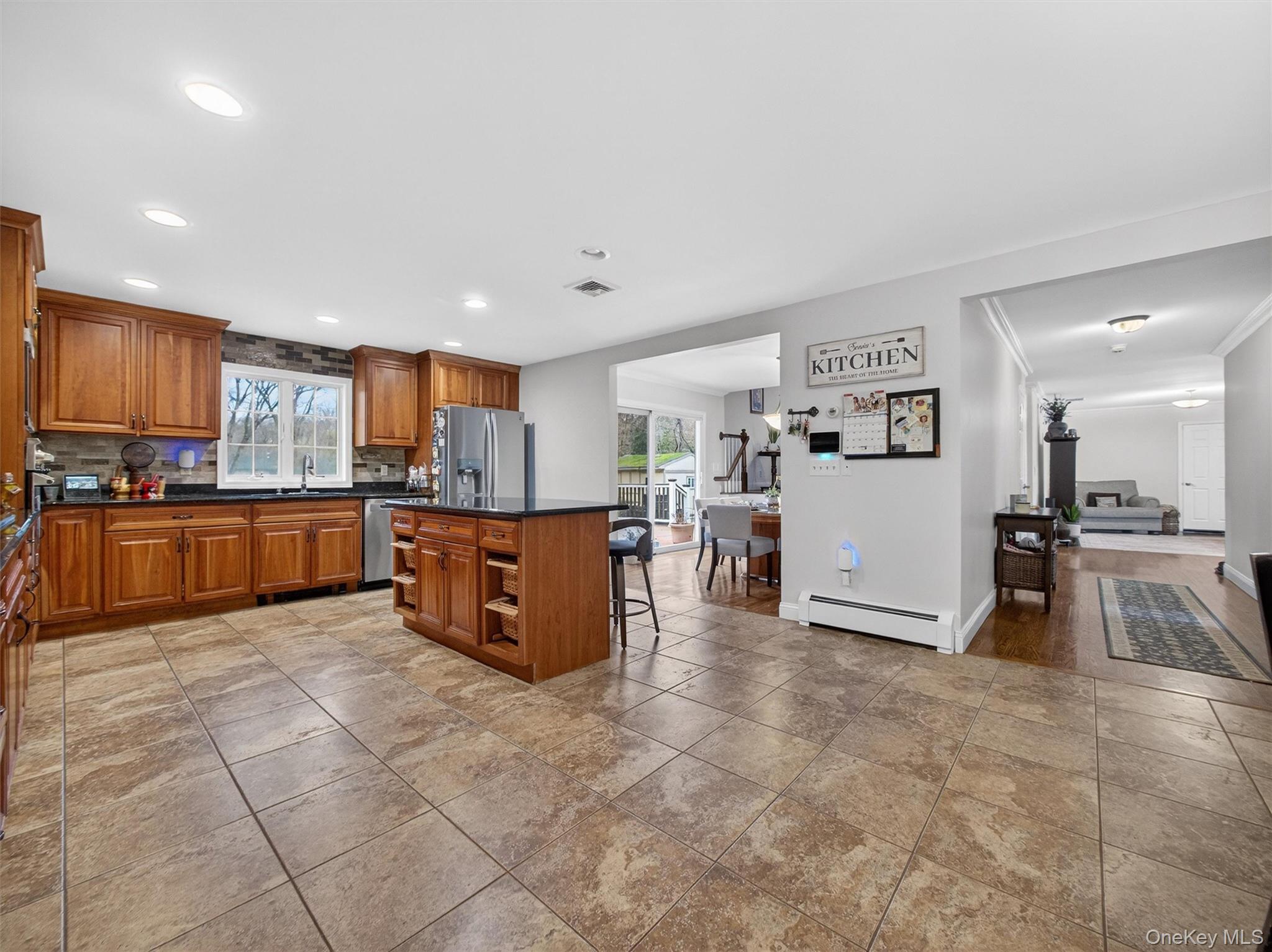 10 Rensselaer Drive Spring Valley, NY 10977 - Photo 15 of 50