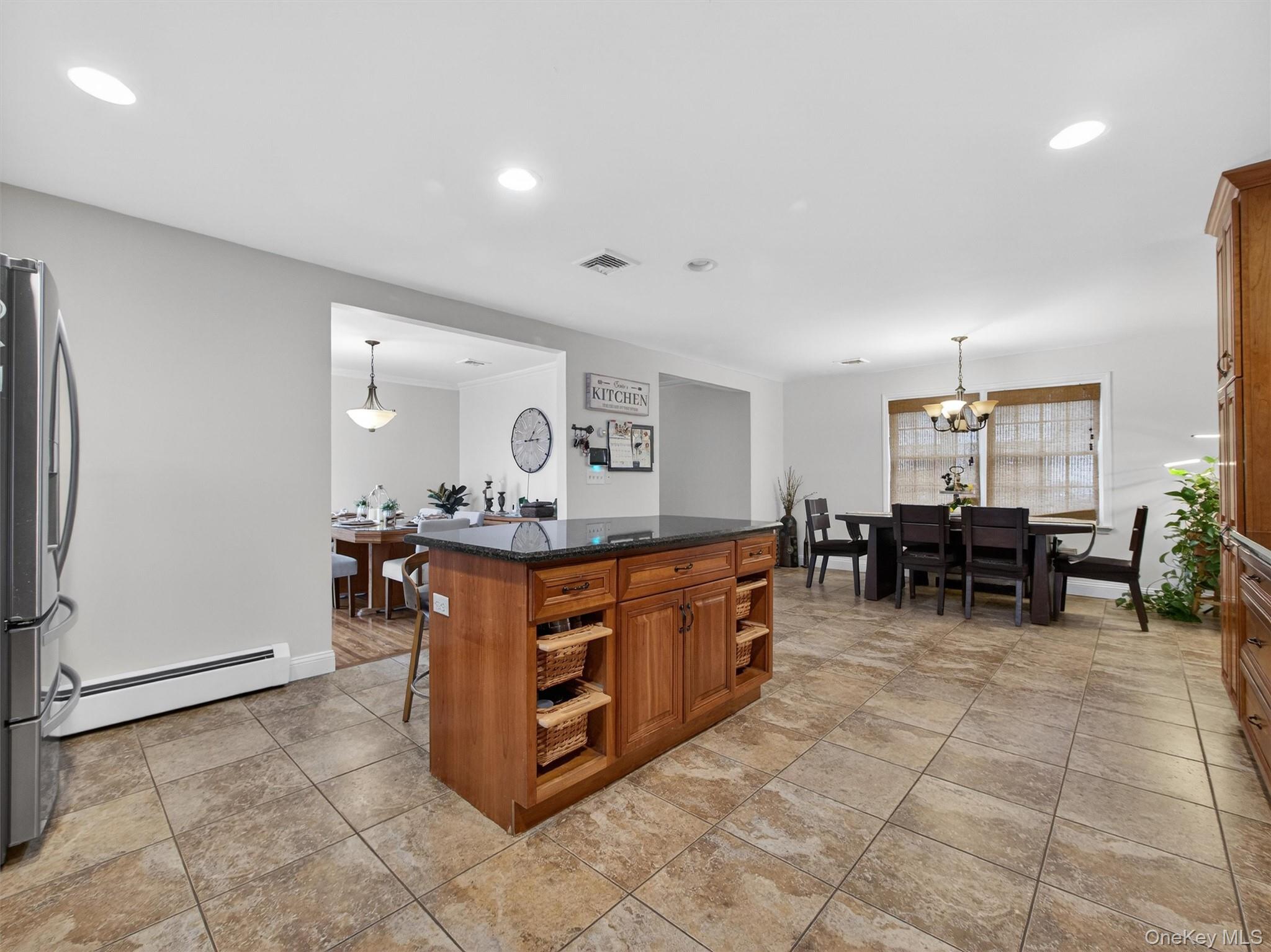 10 Rensselaer Drive Spring Valley, NY 10977 - Photo 16 of 50