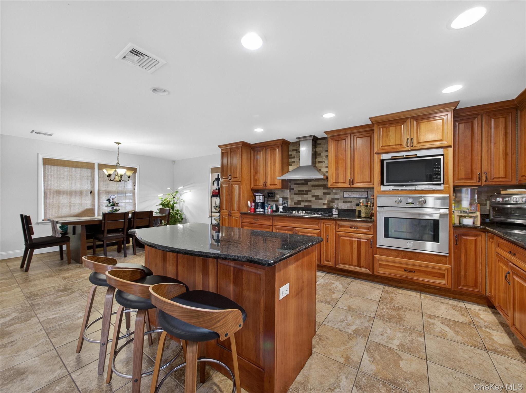 10 Rensselaer Drive Spring Valley, NY 10977 - Photo 17 of 50