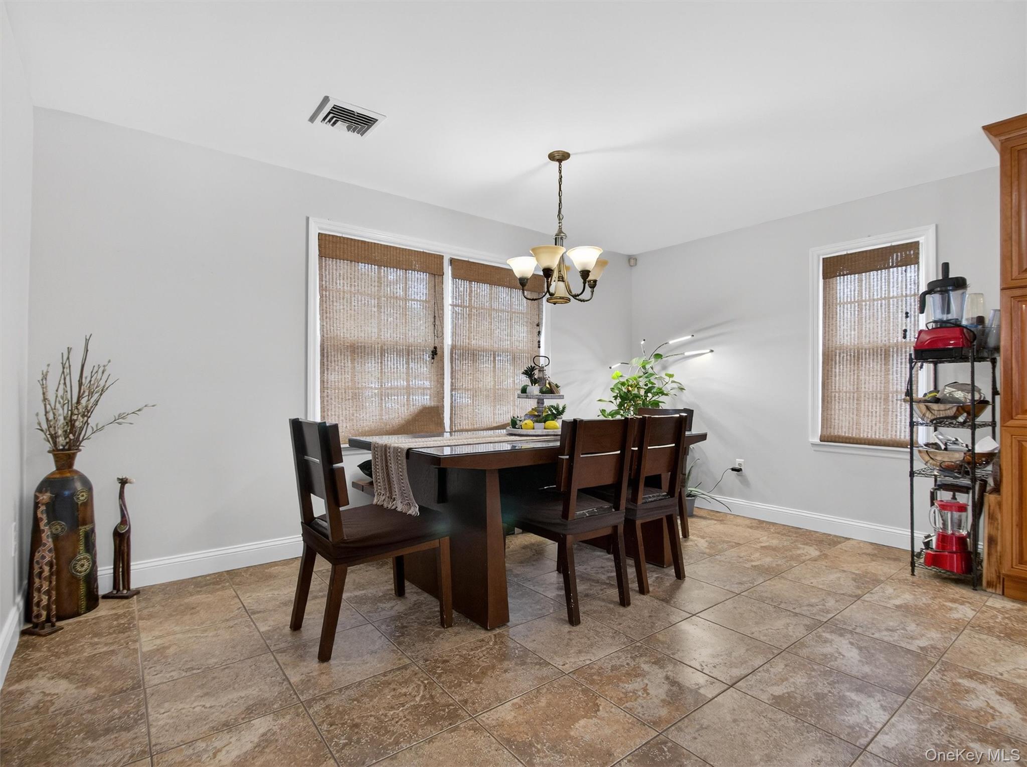 10 Rensselaer Drive Spring Valley, NY 10977 - Photo 18 of 50