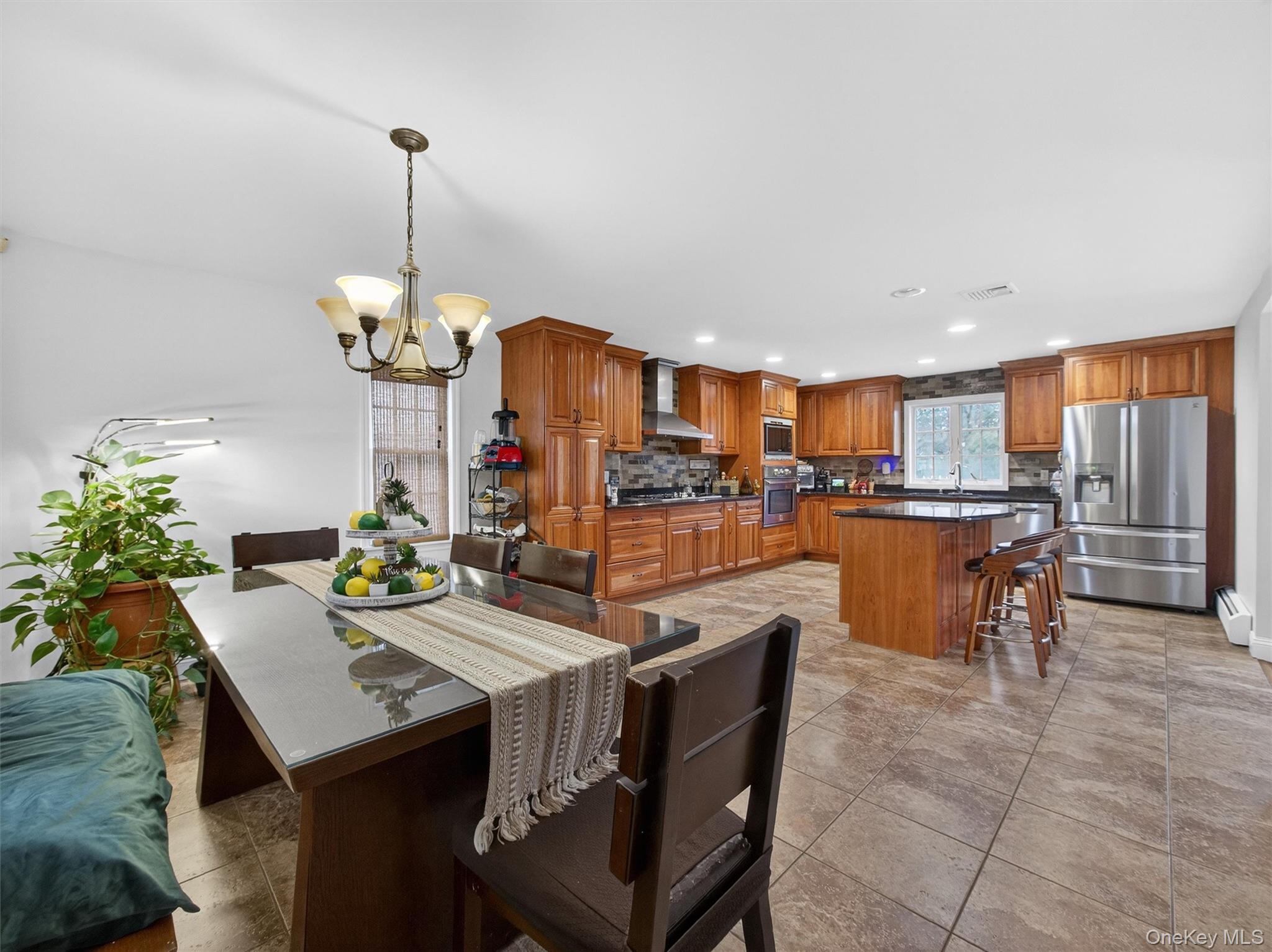 10 Rensselaer Drive Spring Valley, NY 10977 - Photo 19 of 50