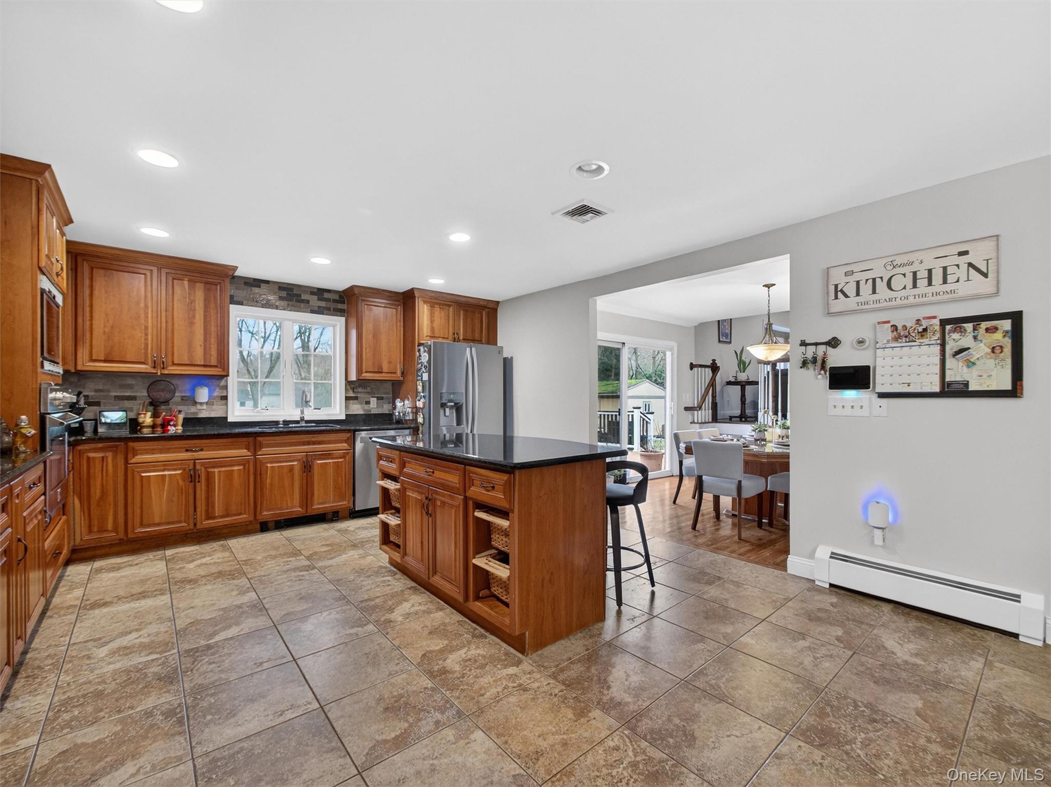 10 Rensselaer Drive Spring Valley, NY 10977 - Photo 20 of 50