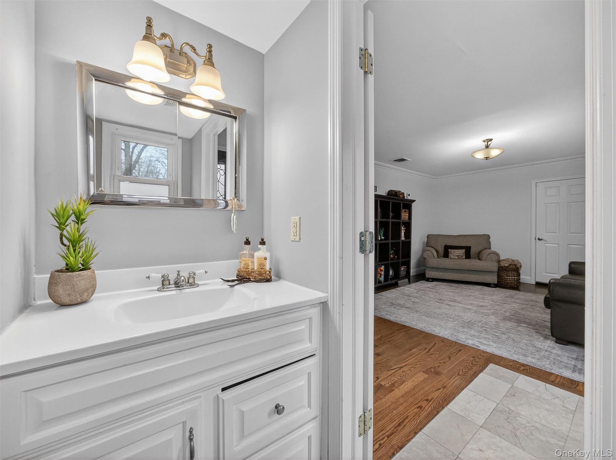 10 Rensselaer Drive Spring Valley, NY 10977 - Photo 21 of 50