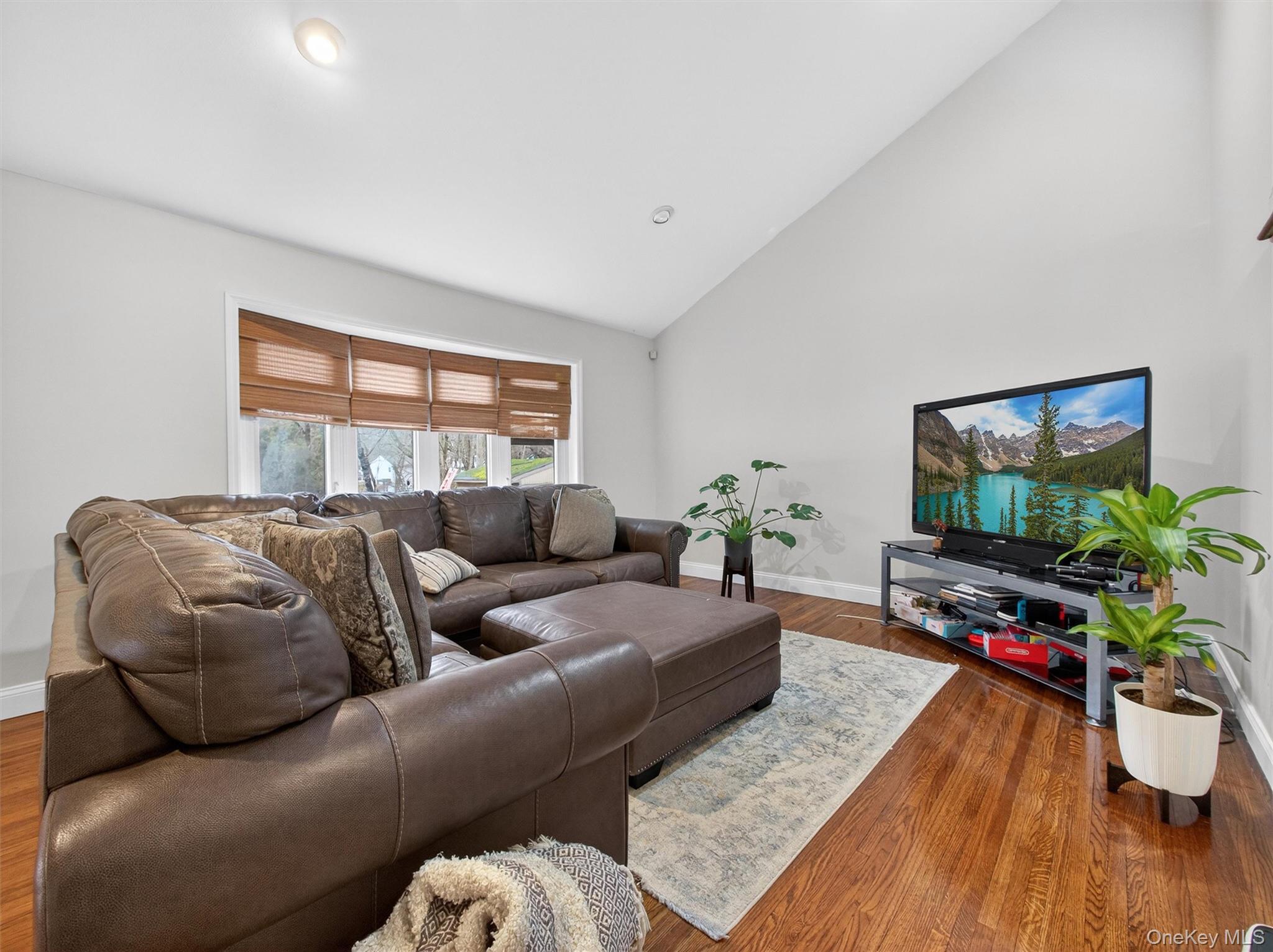 10 Rensselaer Drive Spring Valley, NY 10977 - Photo 23 of 50