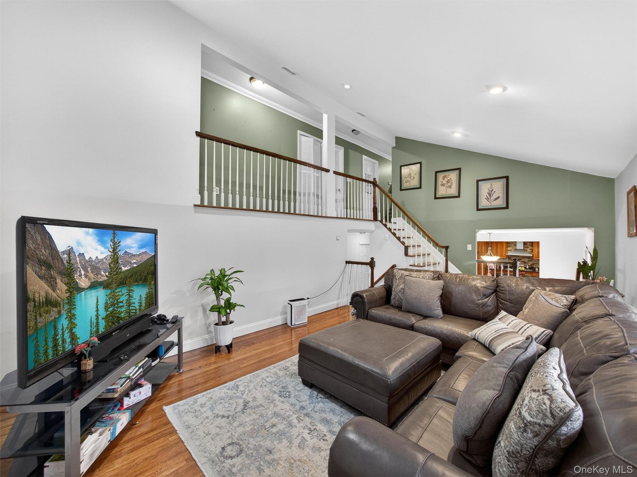 10 Rensselaer Drive Spring Valley, NY 10977 - Photo 24 of 50