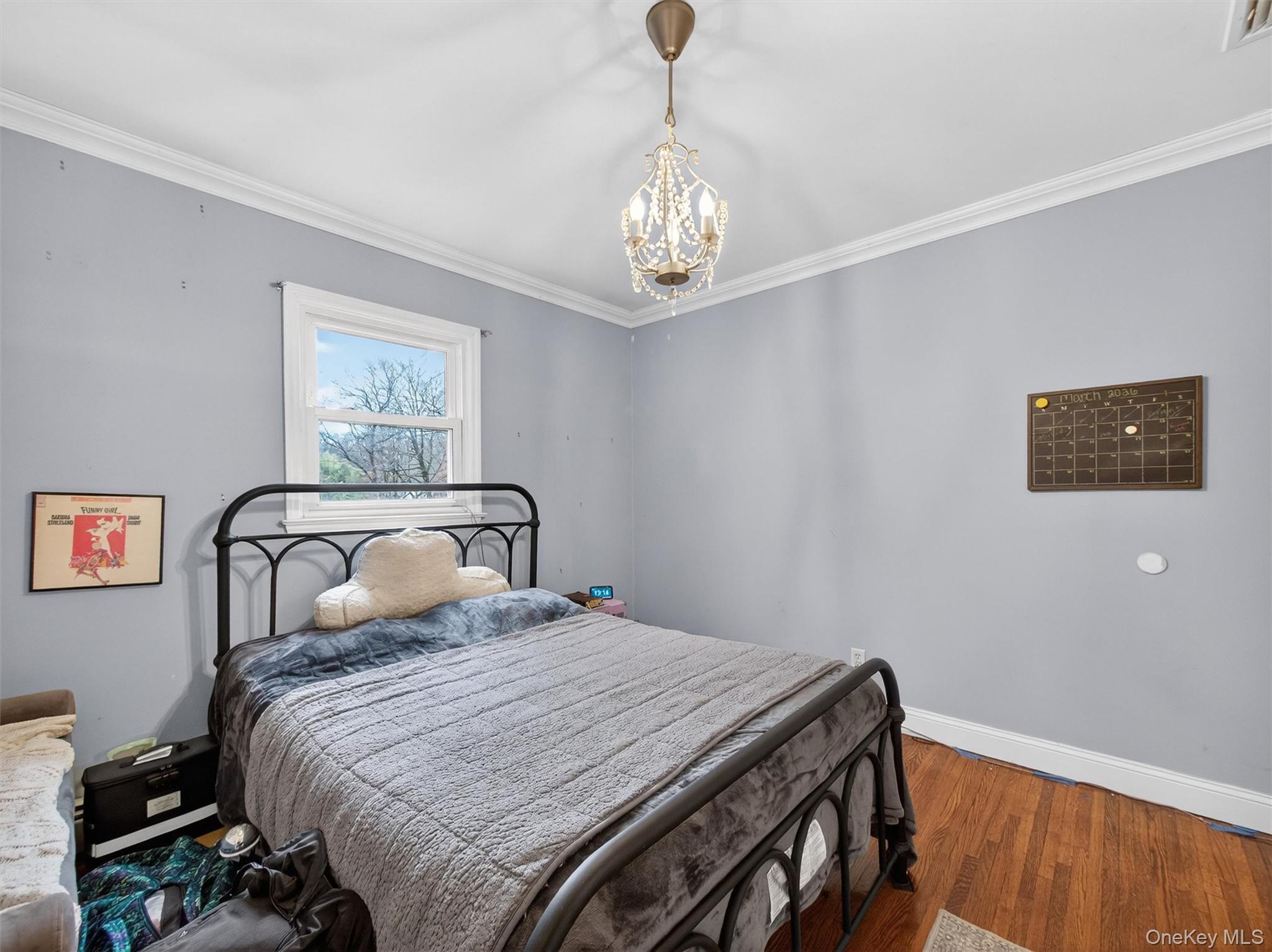 10 Rensselaer Drive Spring Valley, NY 10977 - Photo 27 of 50