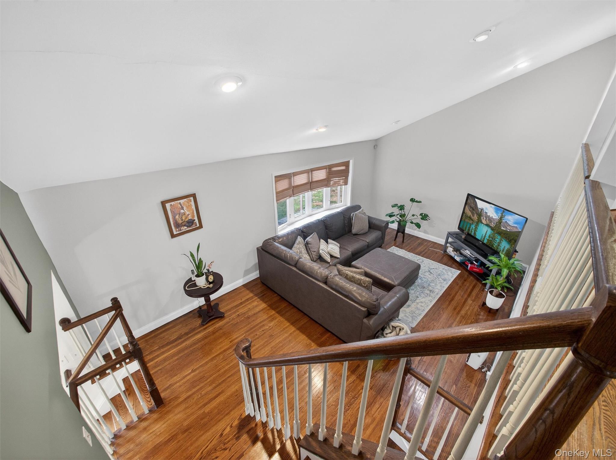 10 Rensselaer Drive Spring Valley, NY 10977 - Photo 28 of 50