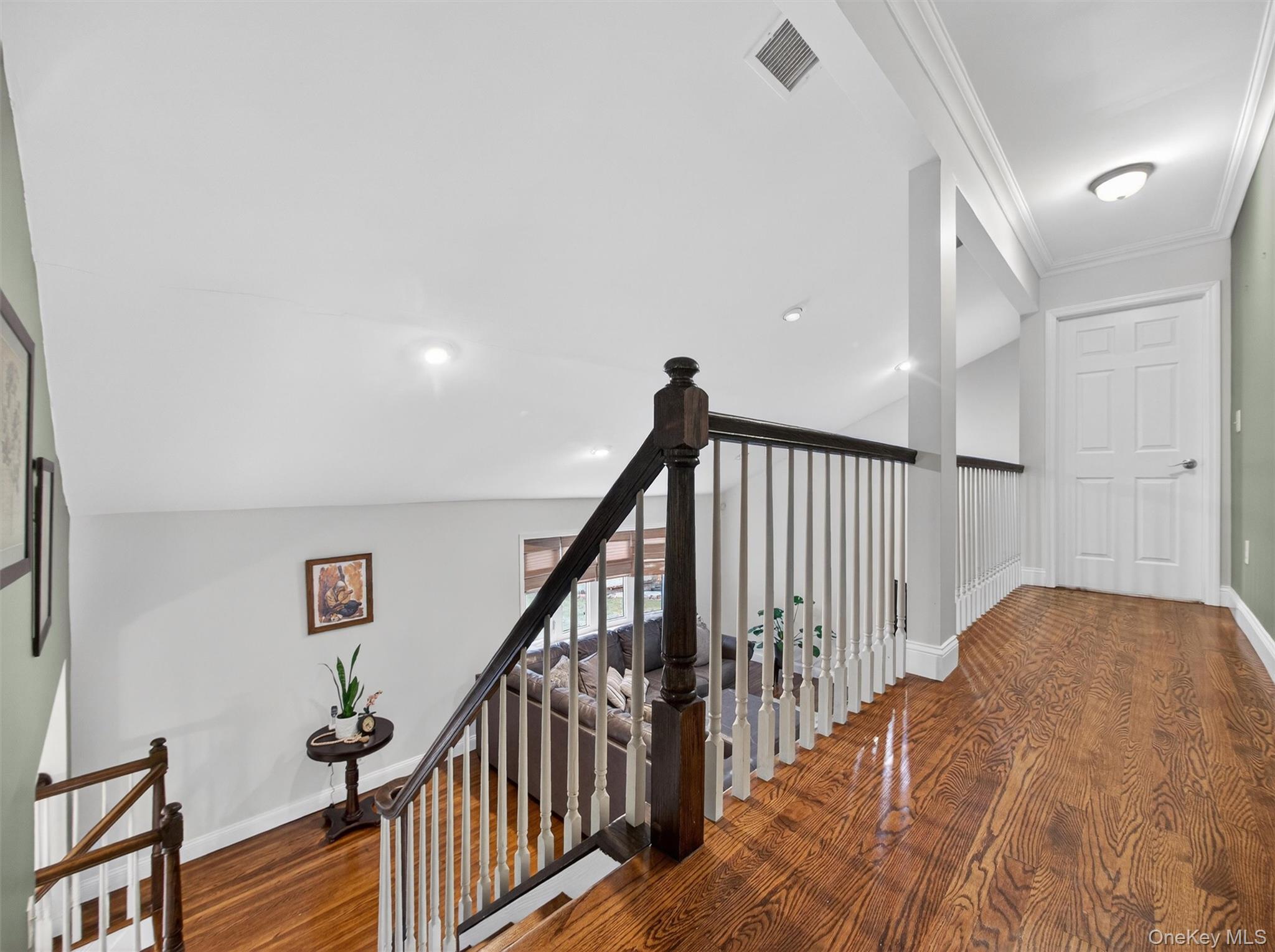 10 Rensselaer Drive Spring Valley, NY 10977 - Photo 29 of 50