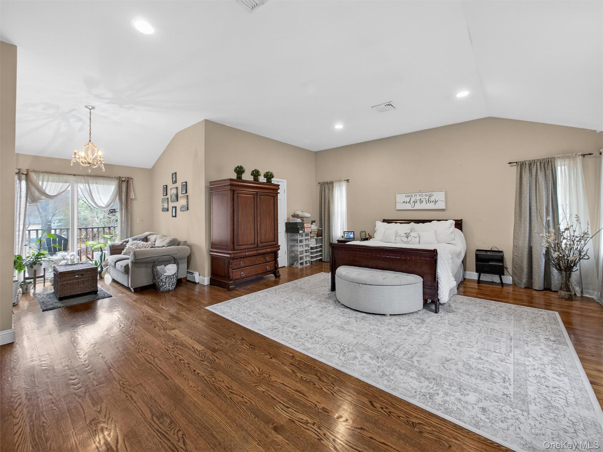 10 Rensselaer Drive Spring Valley, NY 10977 - Photo 30 of 50