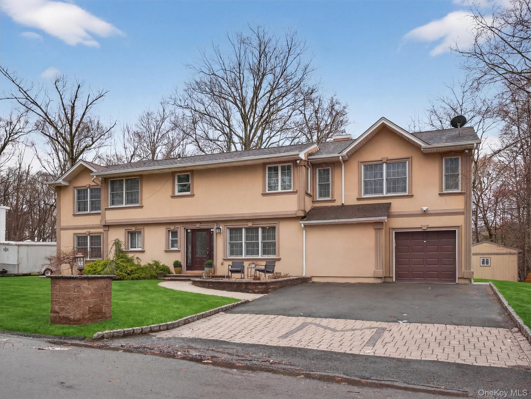 10 Rensselaer Drive Spring Valley, NY 10977 - Photo 3 of 50