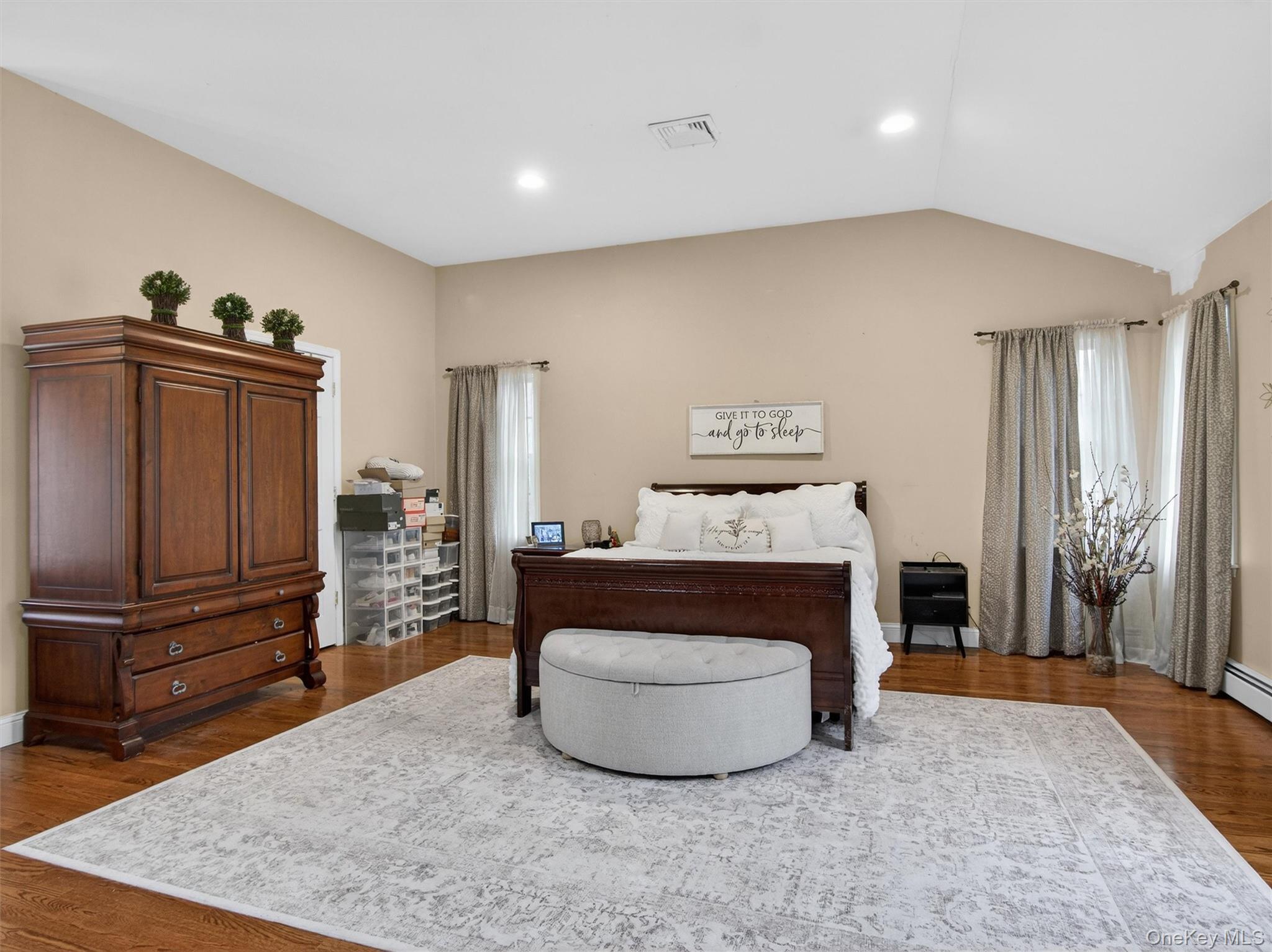 10 Rensselaer Drive Spring Valley, NY 10977 - Photo 32 of 50