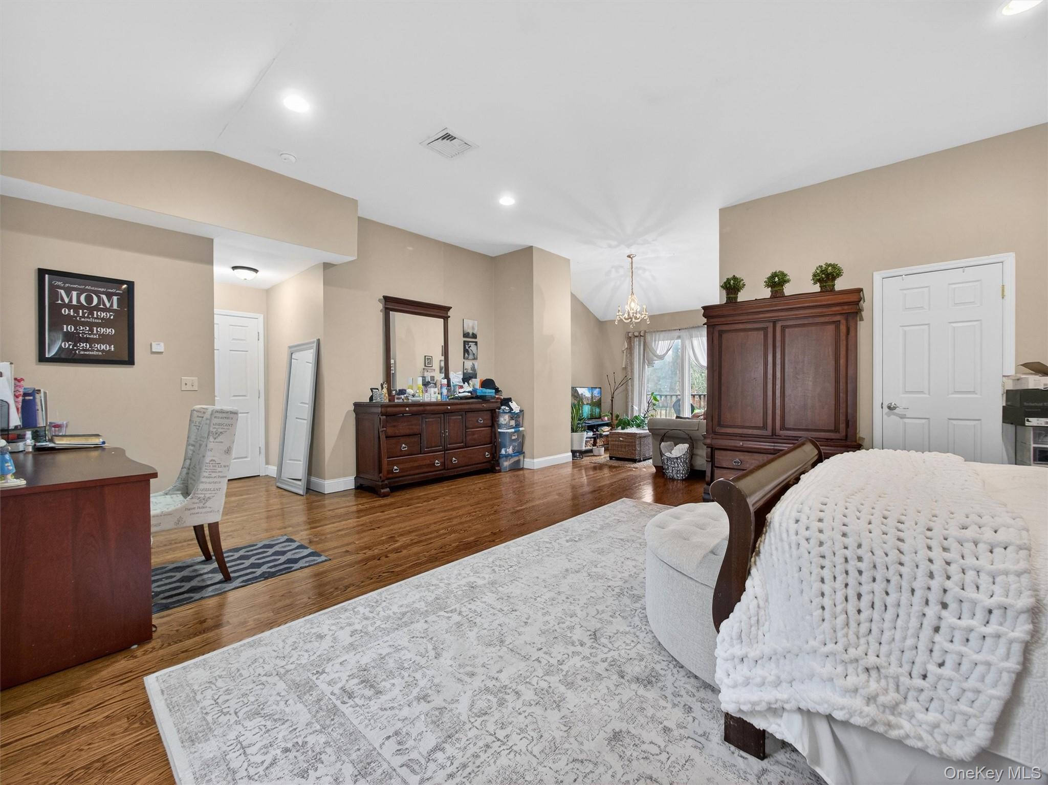 10 Rensselaer Drive Spring Valley, NY 10977 - Photo 33 of 50