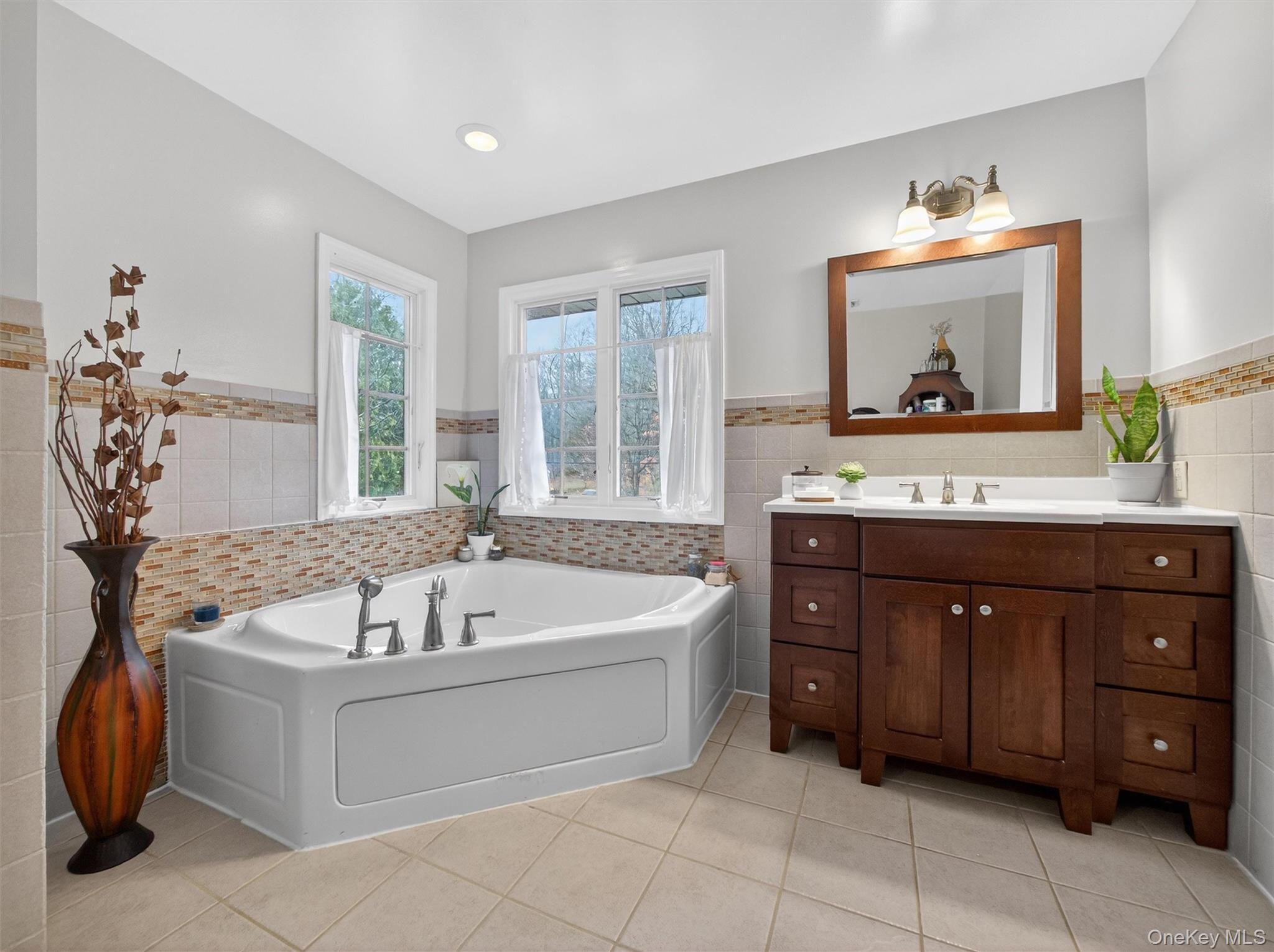 10 Rensselaer Drive Spring Valley, NY 10977 - Photo 35 of 50