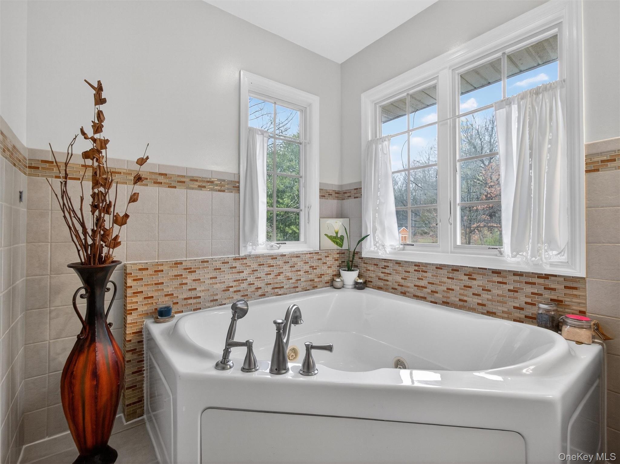 10 Rensselaer Drive Spring Valley, NY 10977 - Photo 36 of 50